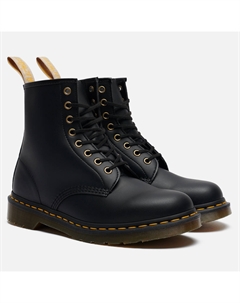 Ботинки 1460 Vegan Felix Rub Off Dr. martens