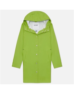 Женская куртка дождевик Mosebacke Stutterheim