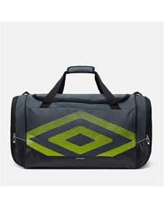 Дорожная сумка Pro Training 2 0 Medium Holdall Umbro