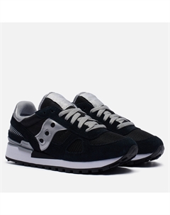 Женские кроссовки Shadow Original Saucony