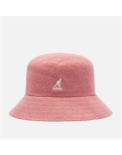 Панама Bermuda Kangol