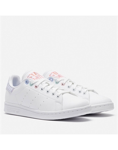 Женские кроссовки Stan Smith Adidas originals