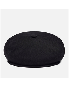 Кепка Bamboo Hawker Kangol