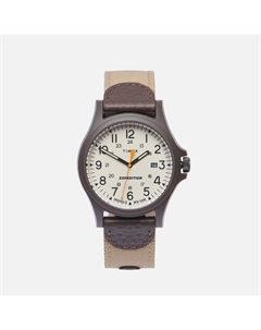 Наручные часы Expedition Acadia Timex