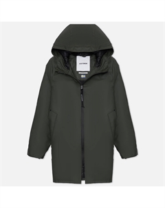 Мужская куртка дождевик Stockholm Winter Stutterheim