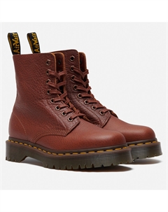 Ботинки 1460 Pascal Bex Dr. martens