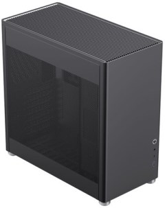 Компьютер Workstation 81923 A-X Tgpc