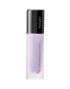 Праймер для лица Multi effect make up primer Zeesea