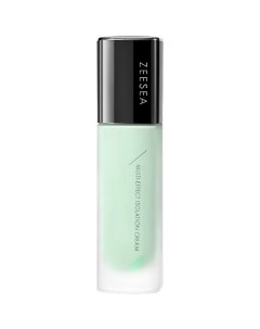 Праймер для лица Multi effect make up primer Zeesea