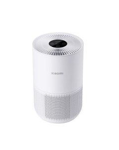 Очиститель воздуха Smart Air Purifier 4 Compact EU BHR5860EU Xiaomi