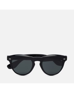 Солнцезащитные очки Nino Polarized Oliver peoples