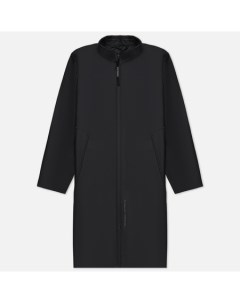 Мужская куртка дождевик Portabello Lightweight Stutterheim