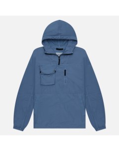 Мужская куртка анорак Adda Smock Left hand sportswear