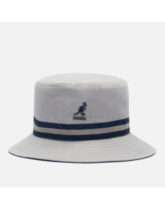 Панама Stripe Lahinch Kangol