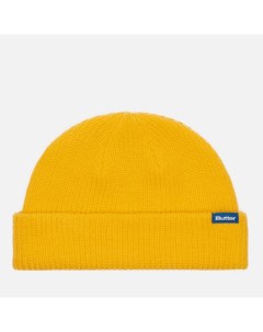 Шапка Wharfie Beanie Butter goods