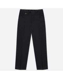 Мужские брюки Stretch Chino Straight Sophnet.