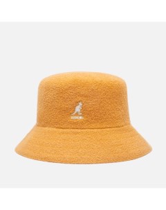 Панама Bermuda Kangol