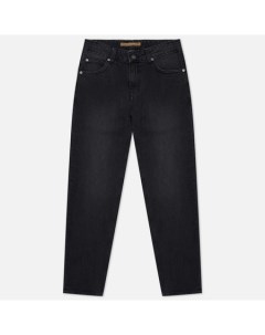 Мужские джинсы OG Slim Crop Denim Frizmworks