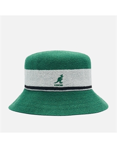 Панама Bermuda Stripe Kangol