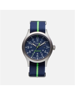 Наручные часы Expedition North Sierra Timex