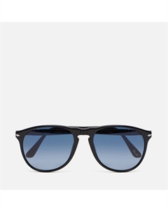 Солнцезащитные очки PO9649S 649 Series Persol