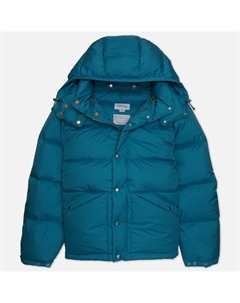 Мужской пуховик Classic Ripstop Down Parka Thisisneverthat