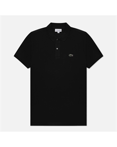 Мужское поло Original L.12.12 Slim Fit Lacoste