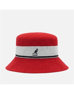 Панама Bermuda Stripe Kangol