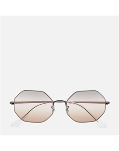 Солнцезащитные очки Octagon 1972 Bi Gradient Ray-ban