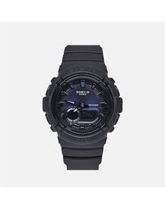 Наручные часы Baby G BGA 280 1A Casio