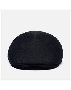 Кепка Seamless Tropic 507 Kangol