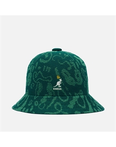 Панама Street King Casual Kangol