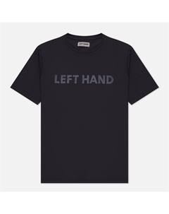 Мужская футболка Left Hand Left hand sportswear