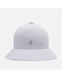 Панама Tropic Casual Kangol