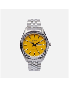 Наручные часы Waterbury Legacy Timex