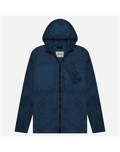 Мужская куртка ветровка Elvo Anorak Left hand sportswear