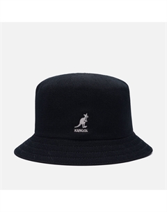 Панама Tropic Bin Kangol