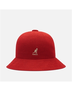 Панама Tropic Casual Kangol