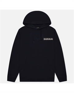 Мужская толстовка Quito Hoodie Napapijri