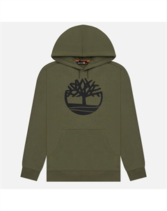 Мужская толстовка Core Tree Logo Timberland