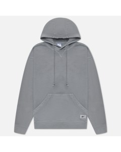 Мужская толстовка Classics Natural Dye Hoodie Reebok