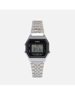 Наручные часы Vintage LA680WA 1 Casio