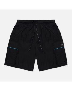 Мужские шорты Lex Swim Peaceful hooligan