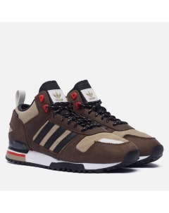 Мужские кроссовки ZX 700 Winter CP Adidas originals