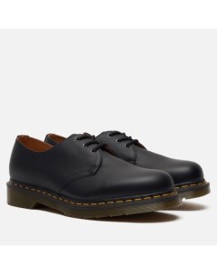 Ботинки 1461 Nappa Dr. martens