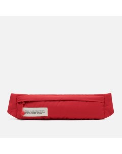 Сумка на пояс Bio Nylon Padded Fannypack Pangaia