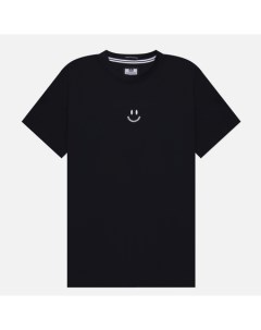 Мужская футболка Smile Graphic Weekend offender