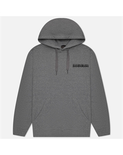 Мужская толстовка Quito Hoodie Napapijri