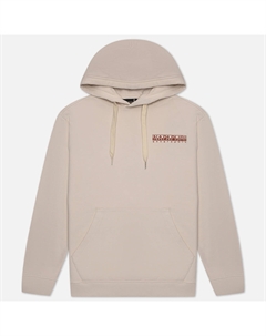 Мужская толстовка Quito Hoodie Napapijri