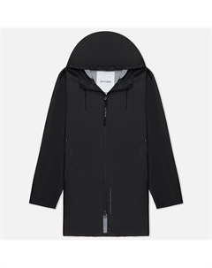 Мужская куртка дождевик Stockholm Lightweight Zip Stutterheim